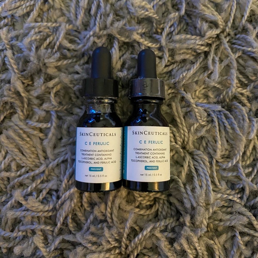 SkinCeuticals CE Ferulic